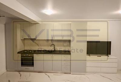 Apartament 2 camere+terasa Pacurari Rediu - 4