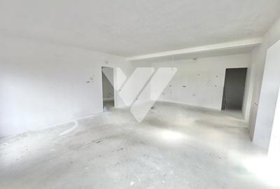 Casa individuala 4 camere pe un singur nivel teren 855 mp Vestem Sibiu - 8