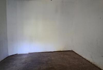 Zona Tomis 2 - casa caramida renovabila / 3 camere - 4