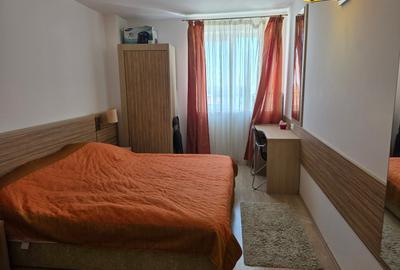 Sos Vitan Barzesti 7D, chiar in complex Rin Grand Hotel, Sos Vitan Barzesti 7D, chiar in complex Rin Grand Hotel, - 2