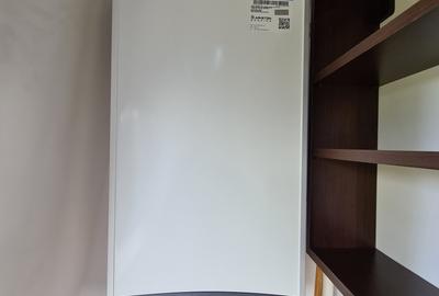 Auchan Titan/Bvd,1 Decembrie 1918/stradal - 12