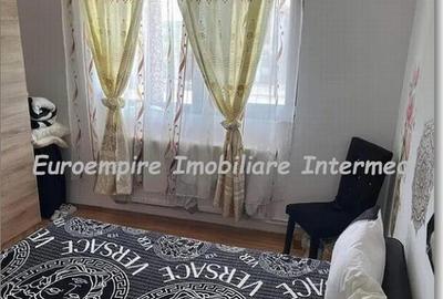 Casa de inchiriat PALAZU MARE jud. Constanta - 6