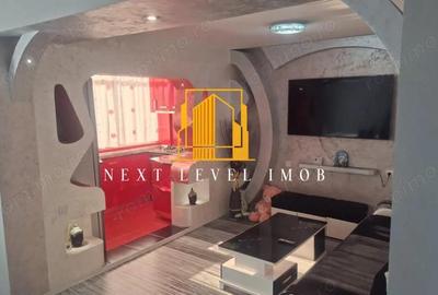 Apartament spa?ios cu 2 camere Gavana 3 - 1