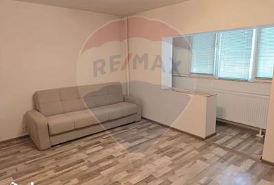 Garsonieră, mobilată în Micălaca - 15