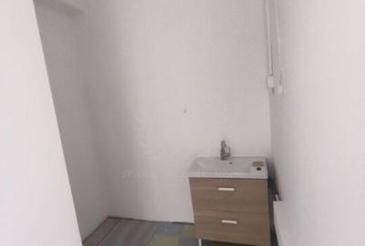 SPATIU BIROURI\\ULTRACENTRAL - 4