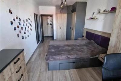 Vanzare apartament 2 camere | Metrou  1 Decembrie | bloc 2021 | dec | et 3/6 | m - 4