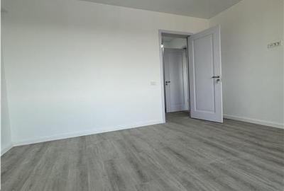 Apartament 2 camere la cheie, bloc nou 2024, Zona Icil - 3