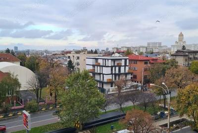 Garsoniera compacta 8 min M Orizont DB1231 - 6