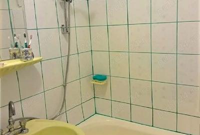 Garsonieră nedecomandată în Barbu Văcărescu - 10