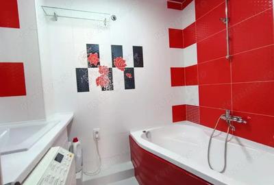 Apartament cu 1 camera in zona Coresi-Tractorul - 2