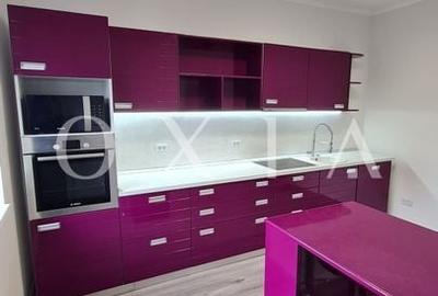 SX424 1/2 Duplex,  Dumbravita, Disponibil Imediat - 4