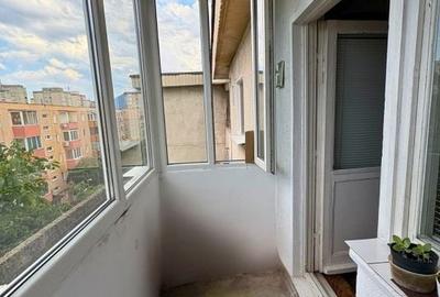 Apartament 2 camere decomandat 63 MP cu două balcoane cartier Scriitorilor - 4