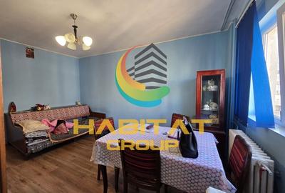 Garsonieră decomandată în Tineretului - 3