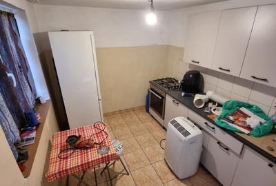 Casa renovabilă, 97mp - 3