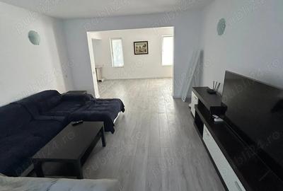 Casă cu 6 camere în Florica - 7