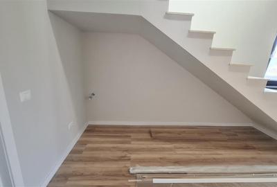 Casa Valea Lupului,4 camere,2 bai,Dressing,0% Comision - 8
