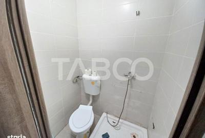 Spațiu comercial, de 51 mp, în Central - 1