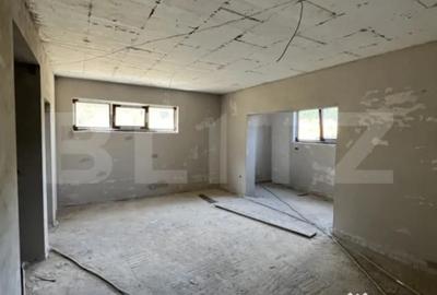 Casă cu 5 camere cu Teren 1000 Mp în Central - 10