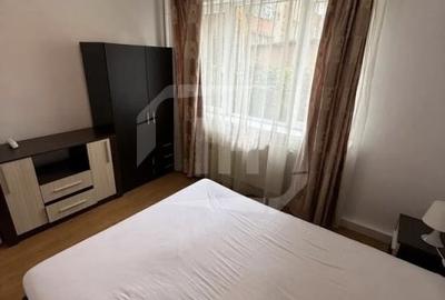 Apartament 2 camere I decomandat I Grigorescu I Donath - 5