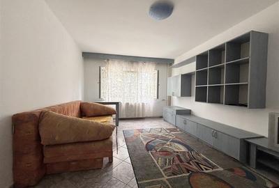 Apartament 2 camere decomandat - parter  zona Ramad#?/ Prima Shops - 1