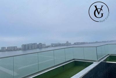 Apartament cu 3 camere decomandat în Nord - 14