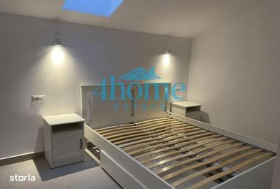 Apartament cu 3 camere, mobilat în Timpuri Noi - 5