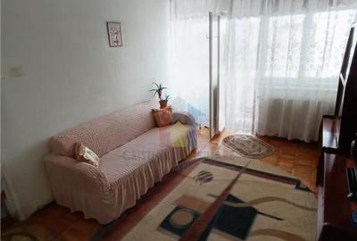 Super Pret! 3 camere etaj 2, Confort 1, Garii - 3
