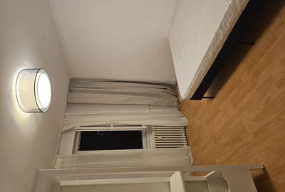 Apartament 3 camere Crangasi - 4