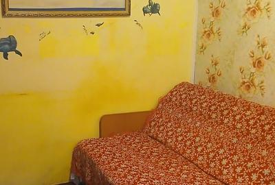 Apartament cu 3 camere semidecomandat în Central - 13
