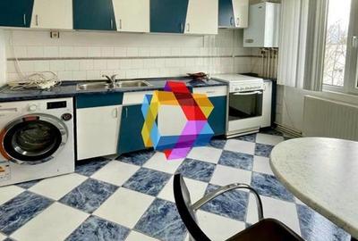 Apartament doua camere de vânzare Brasov, zona Astra, 52 mp, Plus-imo.ro - 6