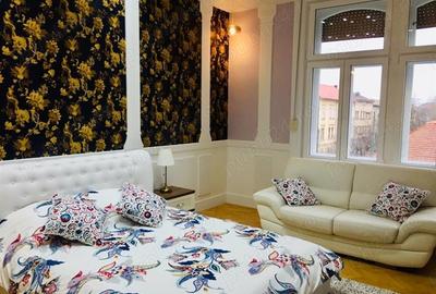 4 cam Sinaia  Lux - 9