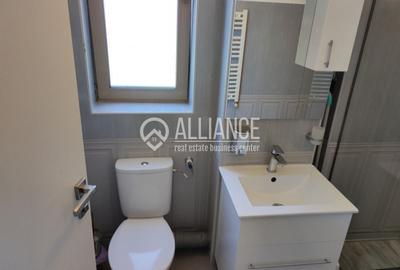 HOTEL OPERA(COD03) -5th Avenue 2 camere cochete, cu vedere la mare ! - 39