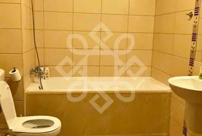 Garsonieră în Lotus - 2