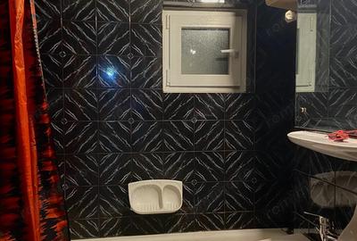 Apartament 3 camere 85 m2 - 8