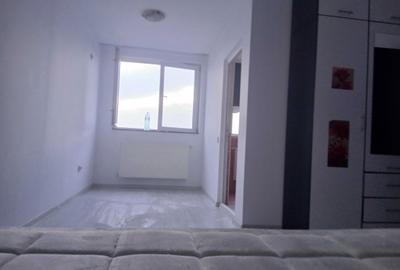 Garsonieră decomandată în Giurgiului - 5