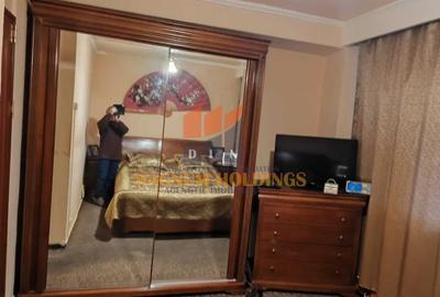 Apartament doua camere, Teilor, PS-uri - 3