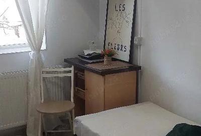 Proprietar inchiriez garsoniera - 1