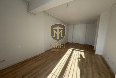 Apartament cu 2 camere semidecomandat în Florești - 4