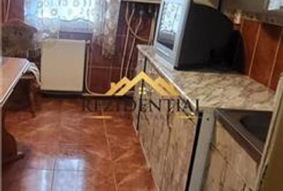 Apartament cu 4 camere decomandat în Central - 4