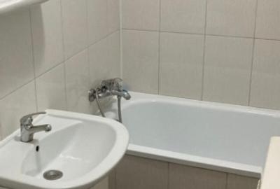 Garsonieră semidecomandată în Craiter - 4