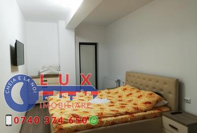 ID 211 APARTAMENT CU 3 CAMERE OFERIT SPRE INCHIRIERE - 2