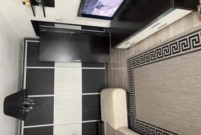 Apartament 2 camere - 6