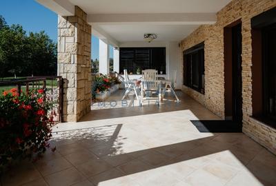 Casa deosebita de vanzare | Exceptional house for sale - 6