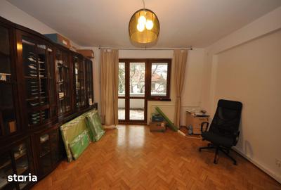 Apartament cu 2 camere în Domenii - 8