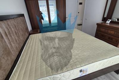 Apartament cu 2 camere decomandat, mobilat în Fundeni - 6