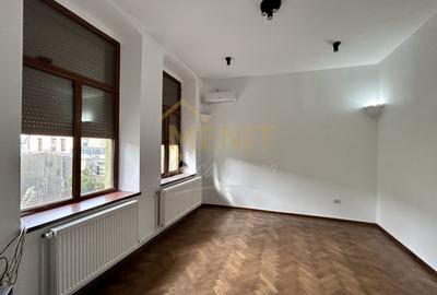 Casă individuală cu 9 camere cu Canalizare în Gheorghe Doja - 7