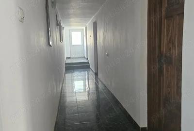 Casa de vanzare in Bal? - 1