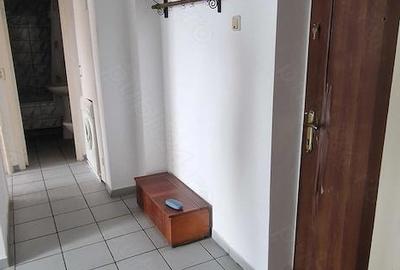 Apartament cu 2 camere decomandat în Republicii - 7