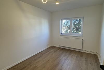 Apartament cu 3 camere decomandat, mobilat în Ștrand - 3