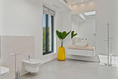 Vila superba la liziera padurii | Iancu Nicolae | Brtitish School | Vila superba la liziera padurii | Iancu Nicolae | Brtitish School | - 23